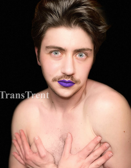 Transtrentfree