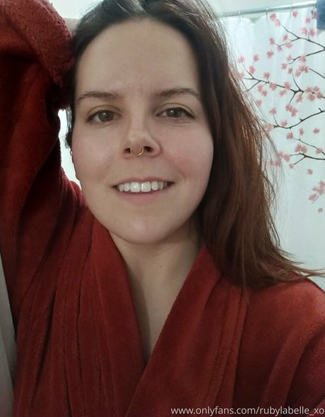 Rubylabellexo