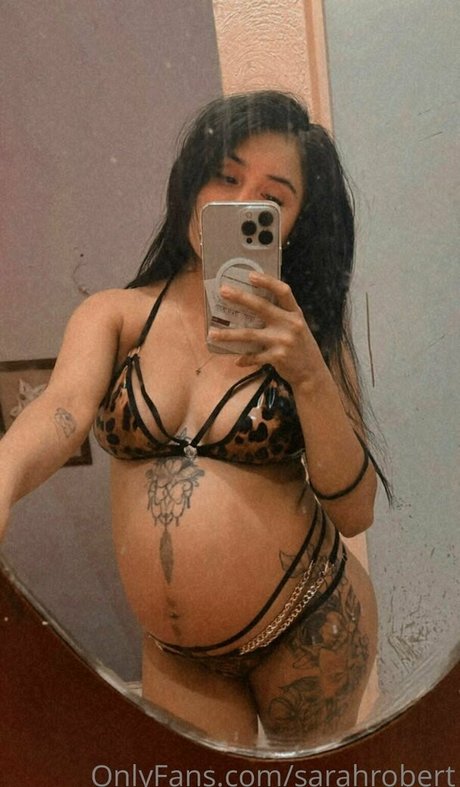 Sarahrobert