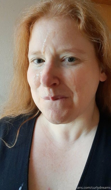 Curlydreams