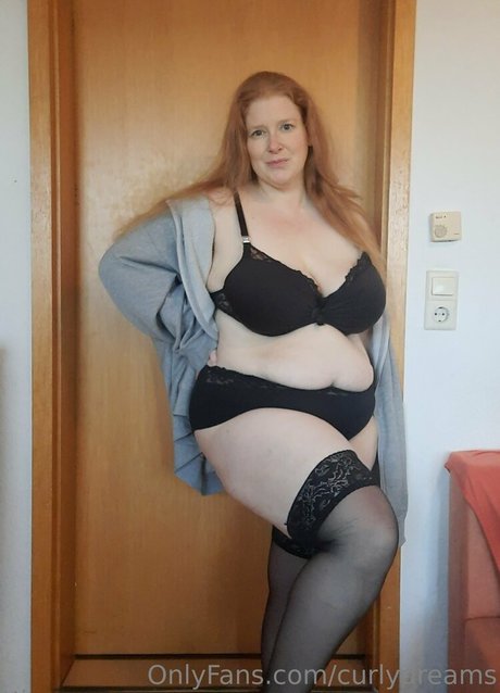 Curlydreams