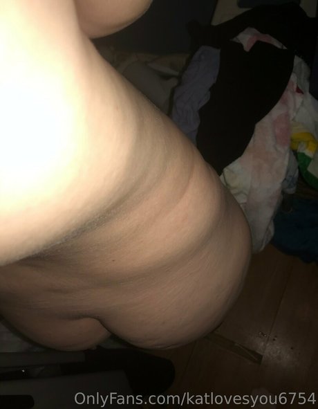 Katlovesyou6754