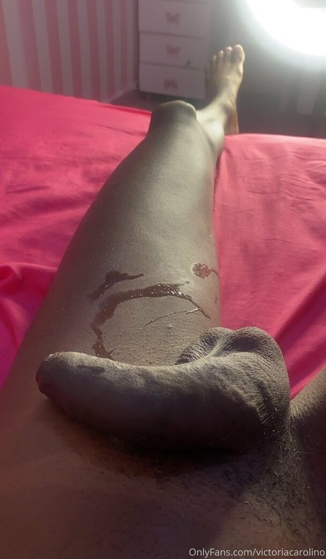 Victoriacarolino