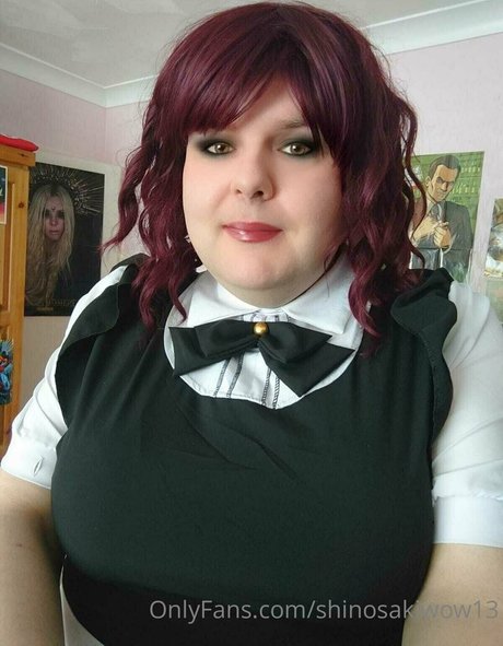 Shinosakiwow13