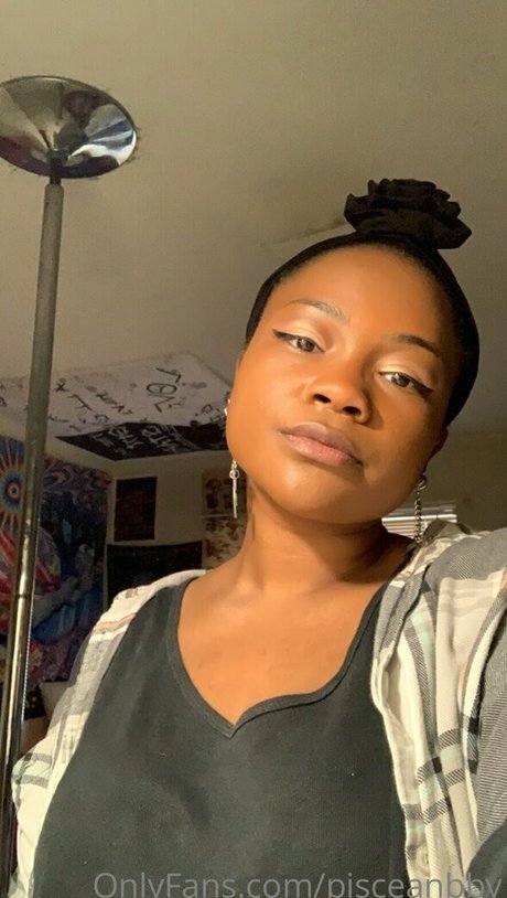 Pisceanbby
