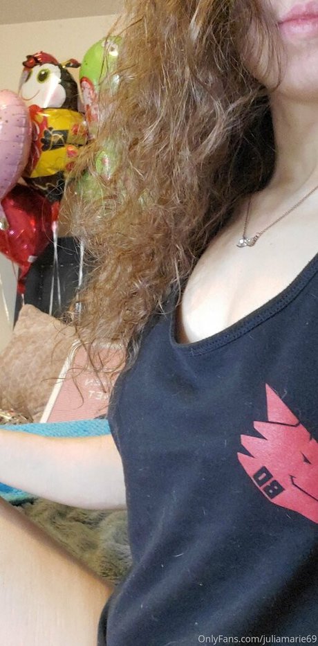 Juliamarie69