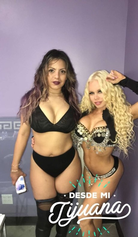 Nikkidelano