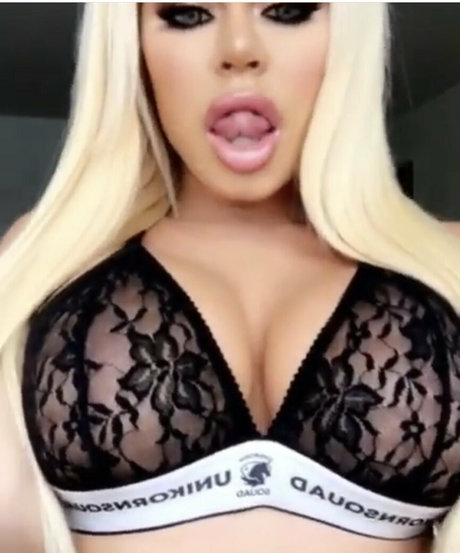 Nikkidelano