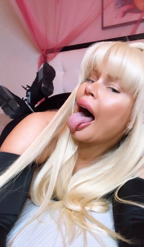 Nikkidelano