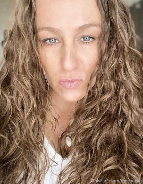Mncookies