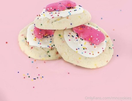 Mncookies