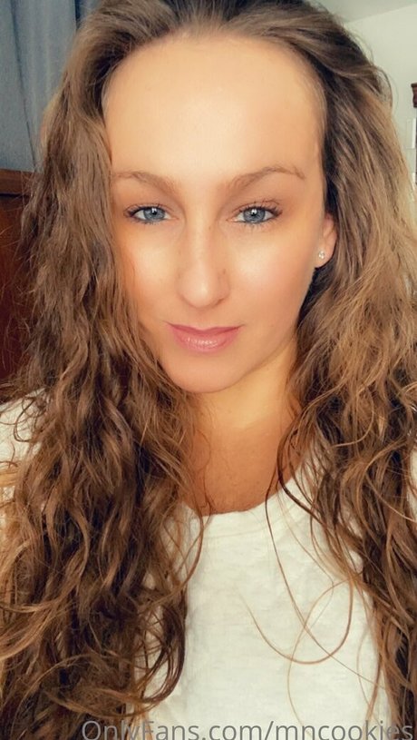 Mncookies