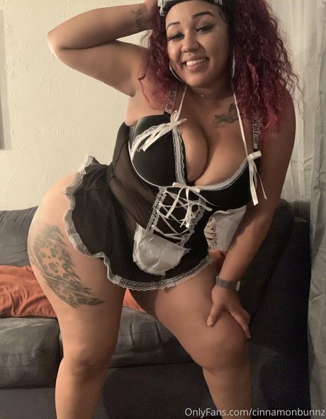 Cinnamonbunnz