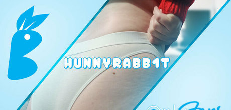 Hunnyrabb1t