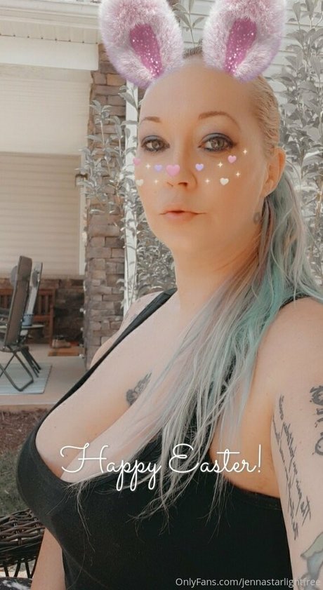 Jennastarlightfree