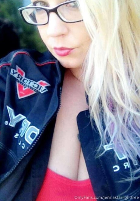 Jennastarlightfree