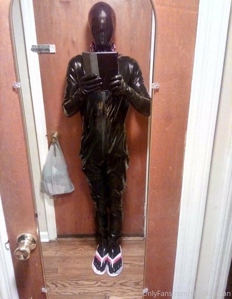 Sirlatexman
