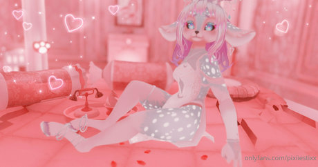 Pixiiestixx