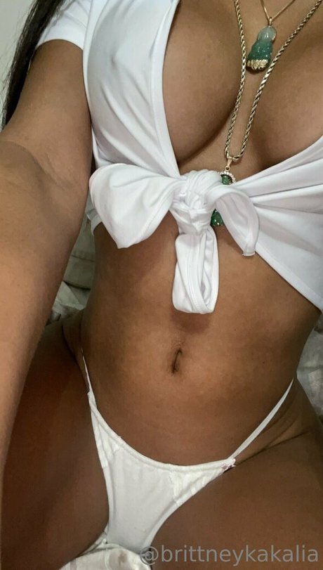 Brittneykakalia