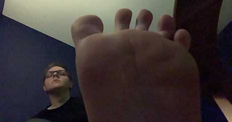 Softboyfeetx