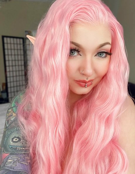 Nayrusuicide