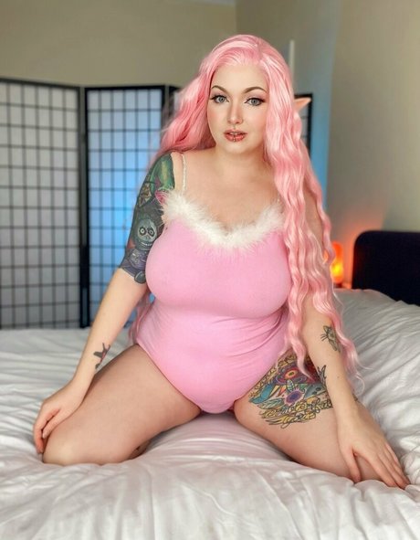 Nayrusuicide