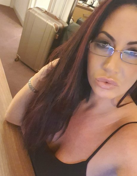 Sexyemmabutt