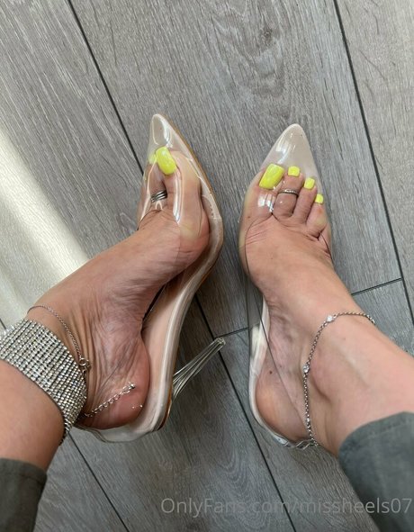 Missheels07