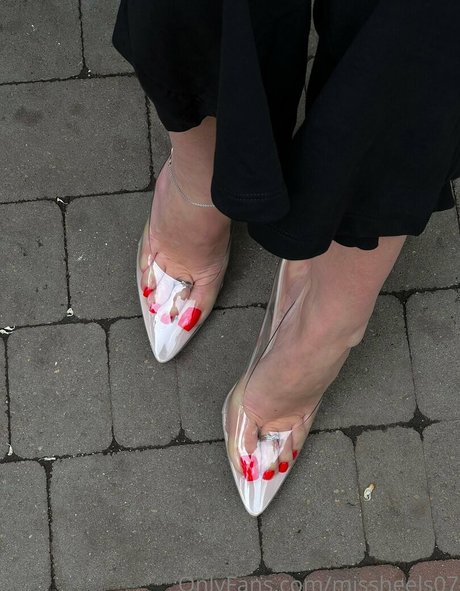Missheels07