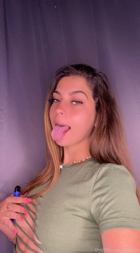 Dababyhaleigh