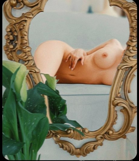 The Original Taquito