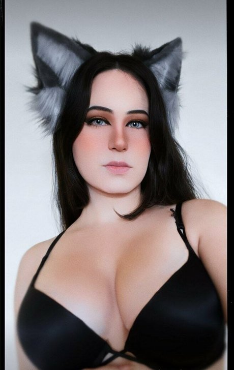 The Original Taquito