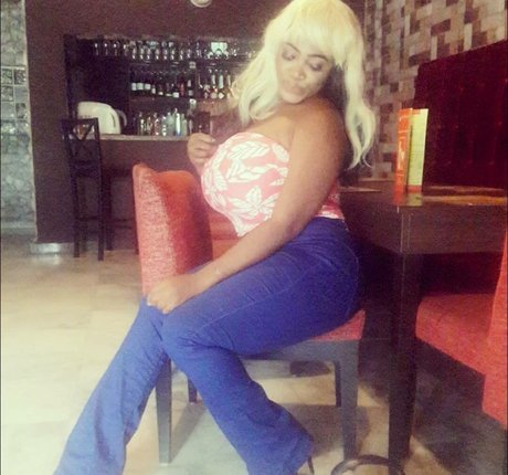 The Only Sweetyville