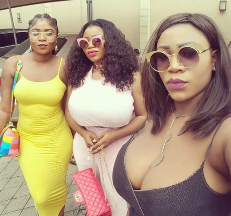 The Only Sweetyville