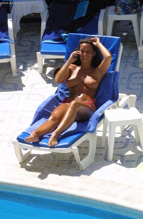 Lucinda Rhodes Flaherty