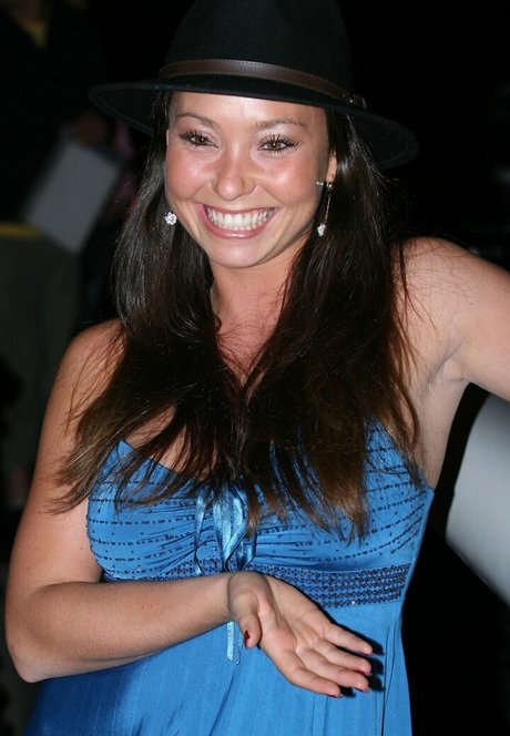 Lucinda Rhodes Flaherty