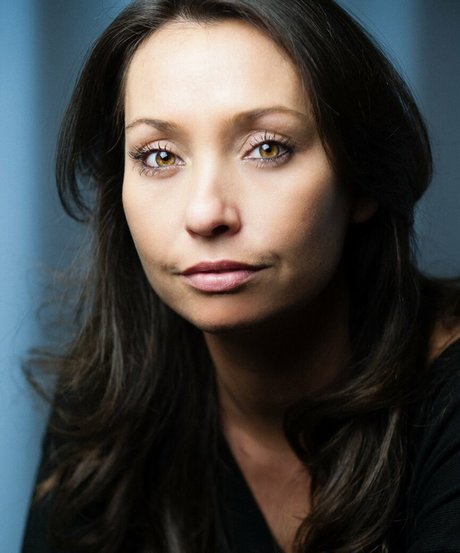 Lucinda Rhodes Flaherty