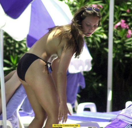 Lucinda Rhodes Flaherty