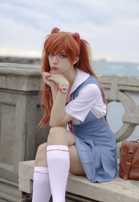 Himeecosplay