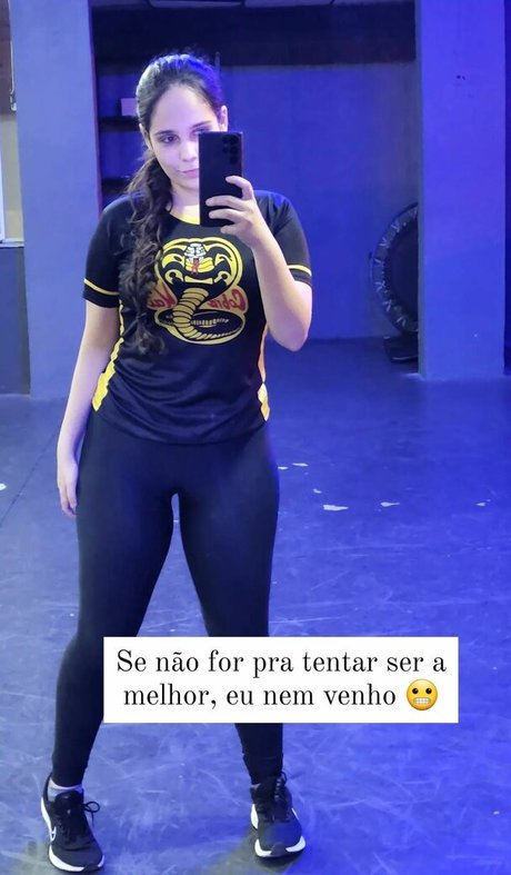 Laysa Meroto