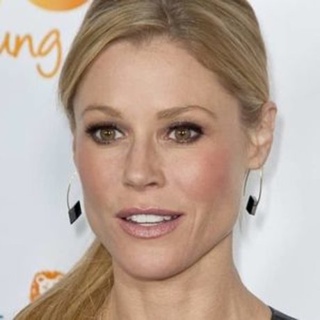 Julie Bowen