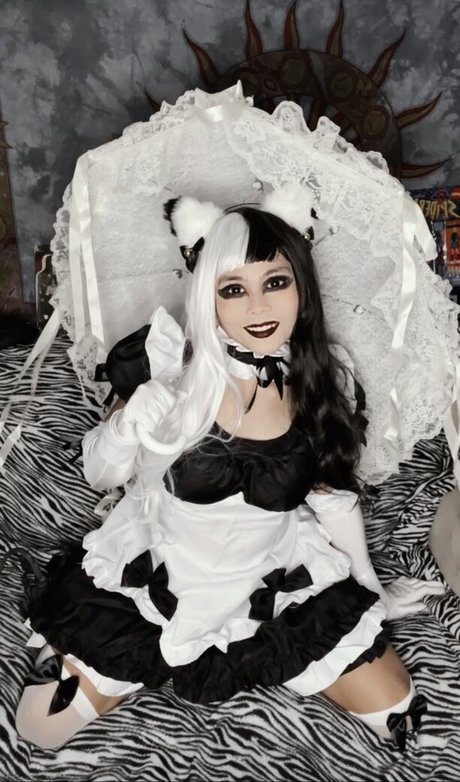 Kidd Bandit Wrestler