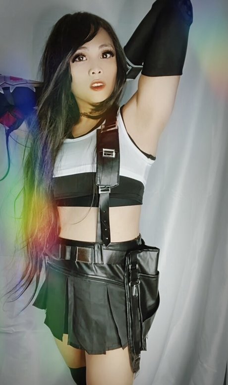 Kidd Bandit Wrestler