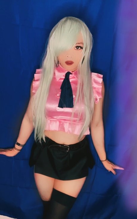 Kidd Bandit Wrestler