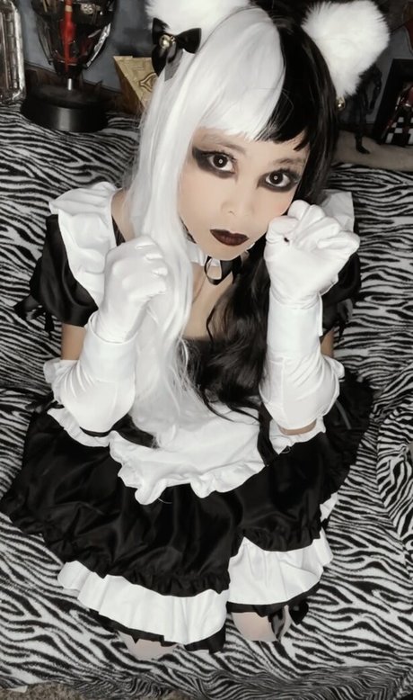 Kidd Bandit Wrestler