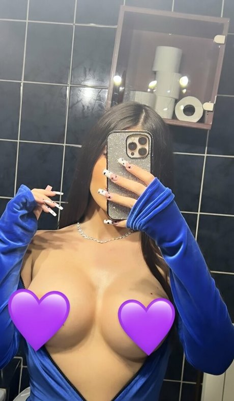 Gabrielaflorentinavip