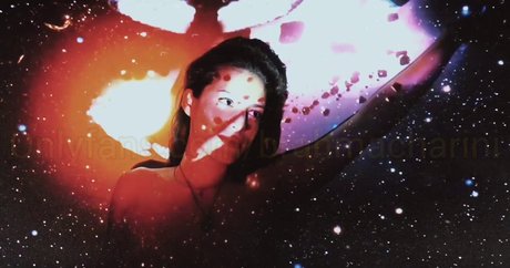 Samantha Katie James