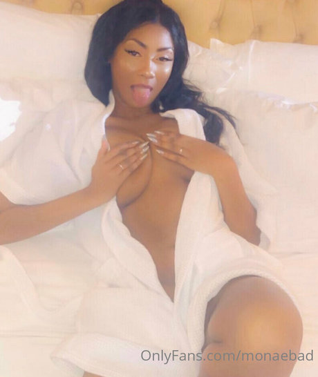 Monaebad