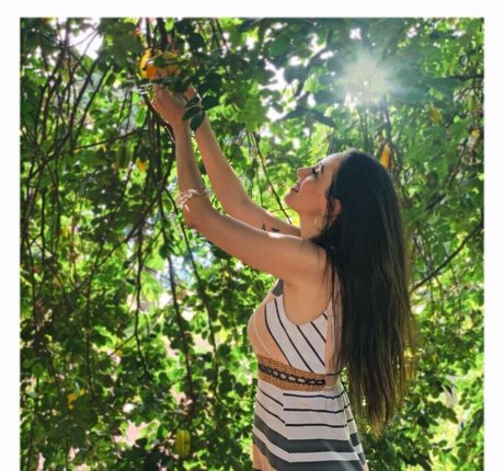 Roberta Carbonari Muzy