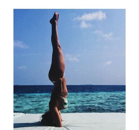 Roberta Carbonari Muzy